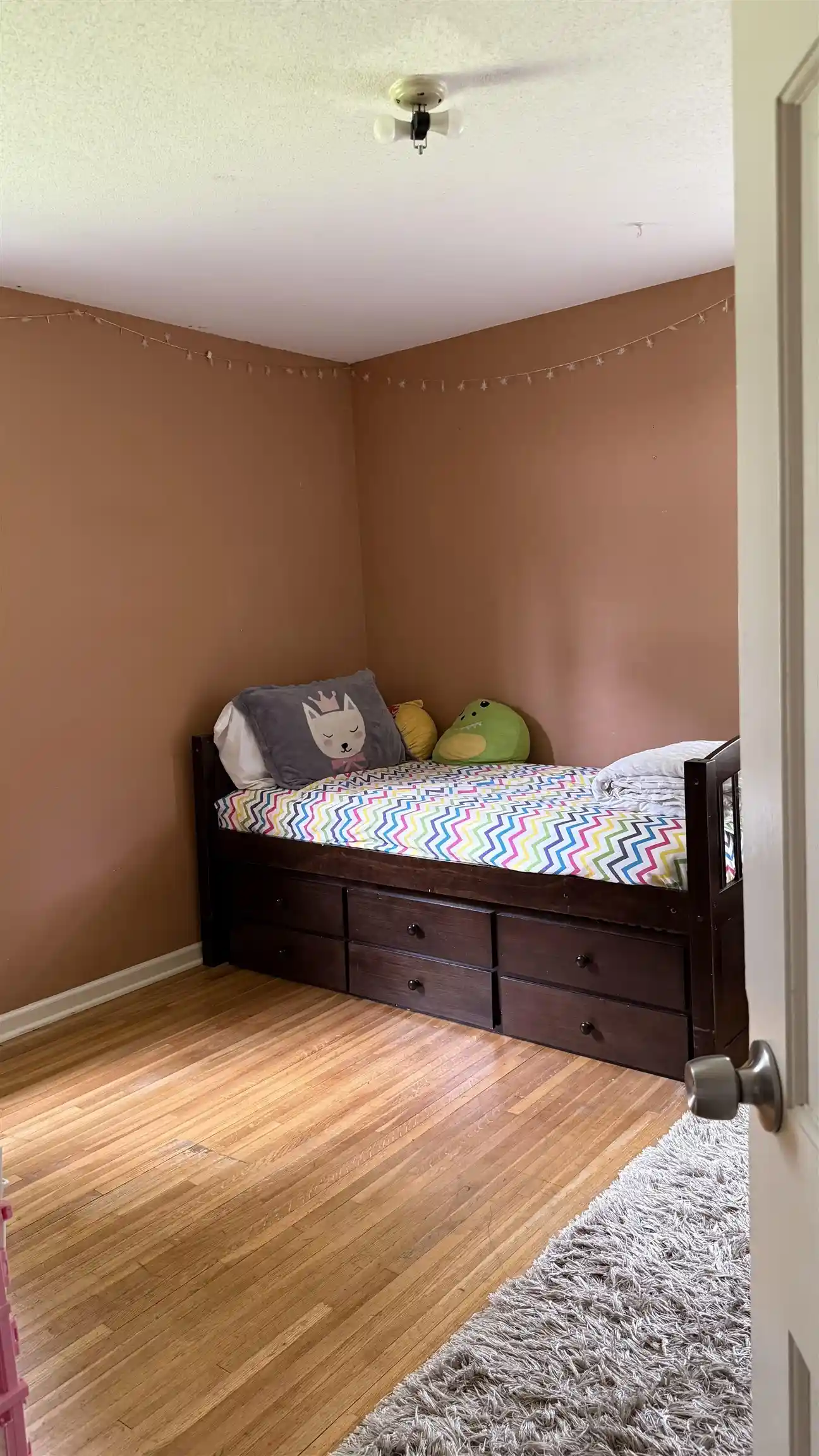 Photo 4 of Single family home for sale at 5882 Macleod Dr, Memphis, TN 38119 | MLS# 10224211 | Listing updated on 2026-07-31