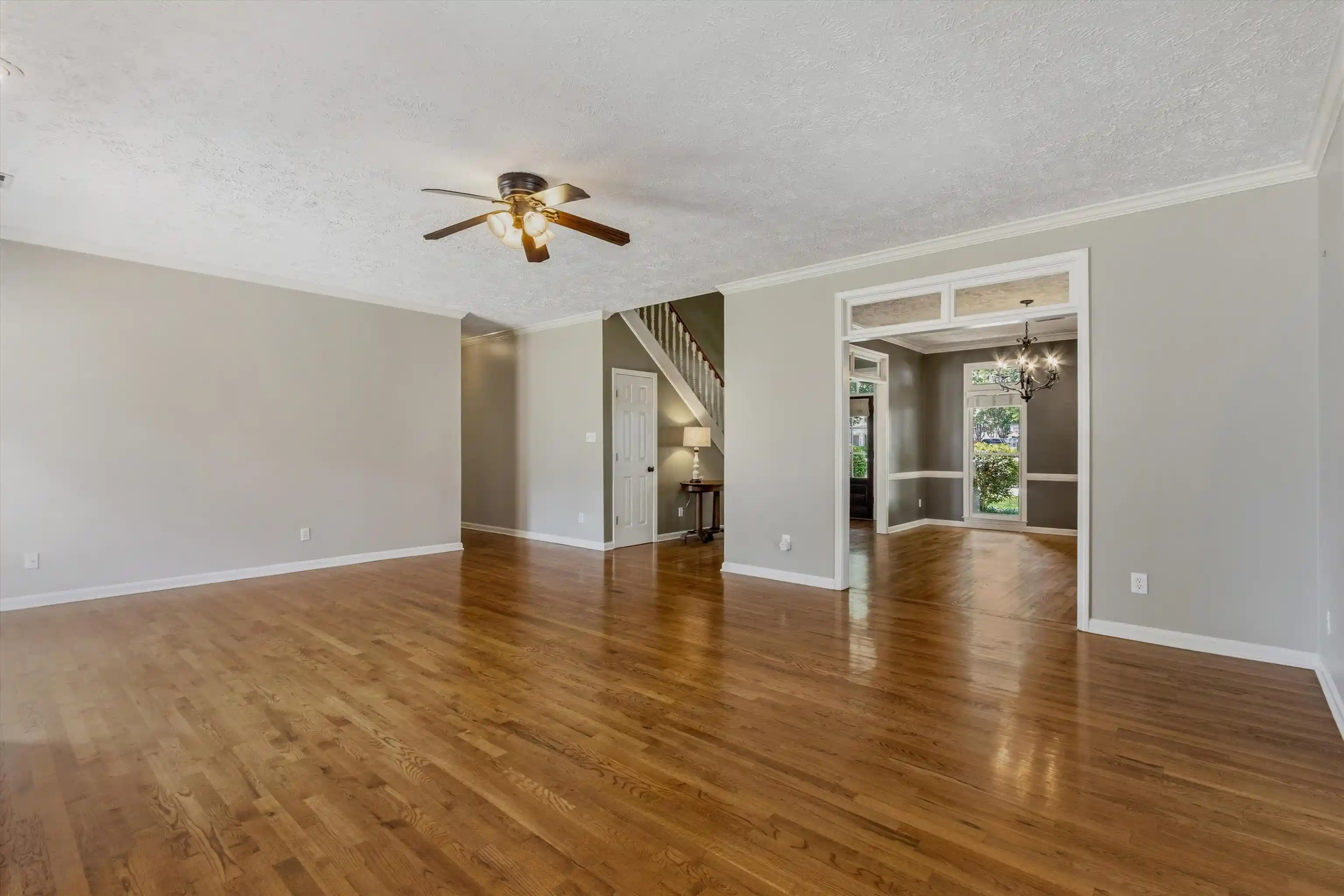 Photo 3 of Sale Pending at 1030 Courtfield Cv, Collierville, TN 38017 | MLS# 10224212 | Listing updated on 2026-09-16
