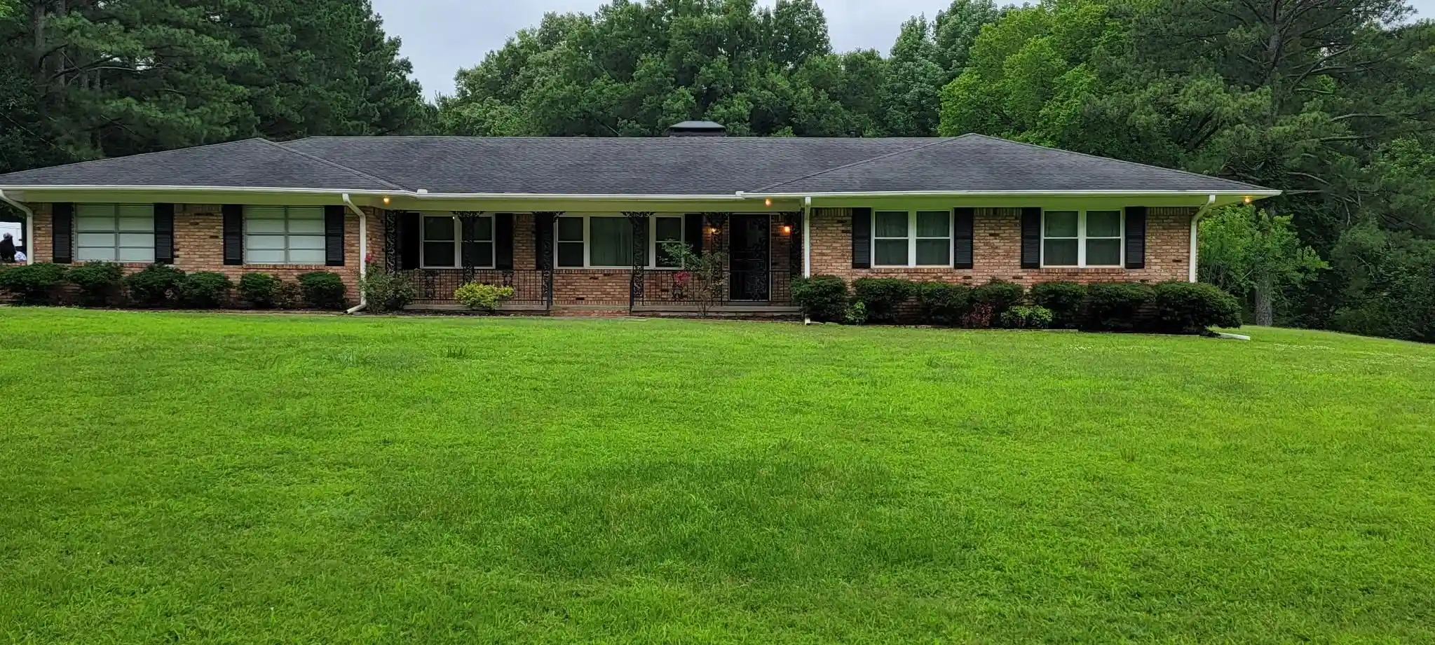1st image of 8131 Craven Rd, Bartlett, TN 38002 | MLS# 10224214