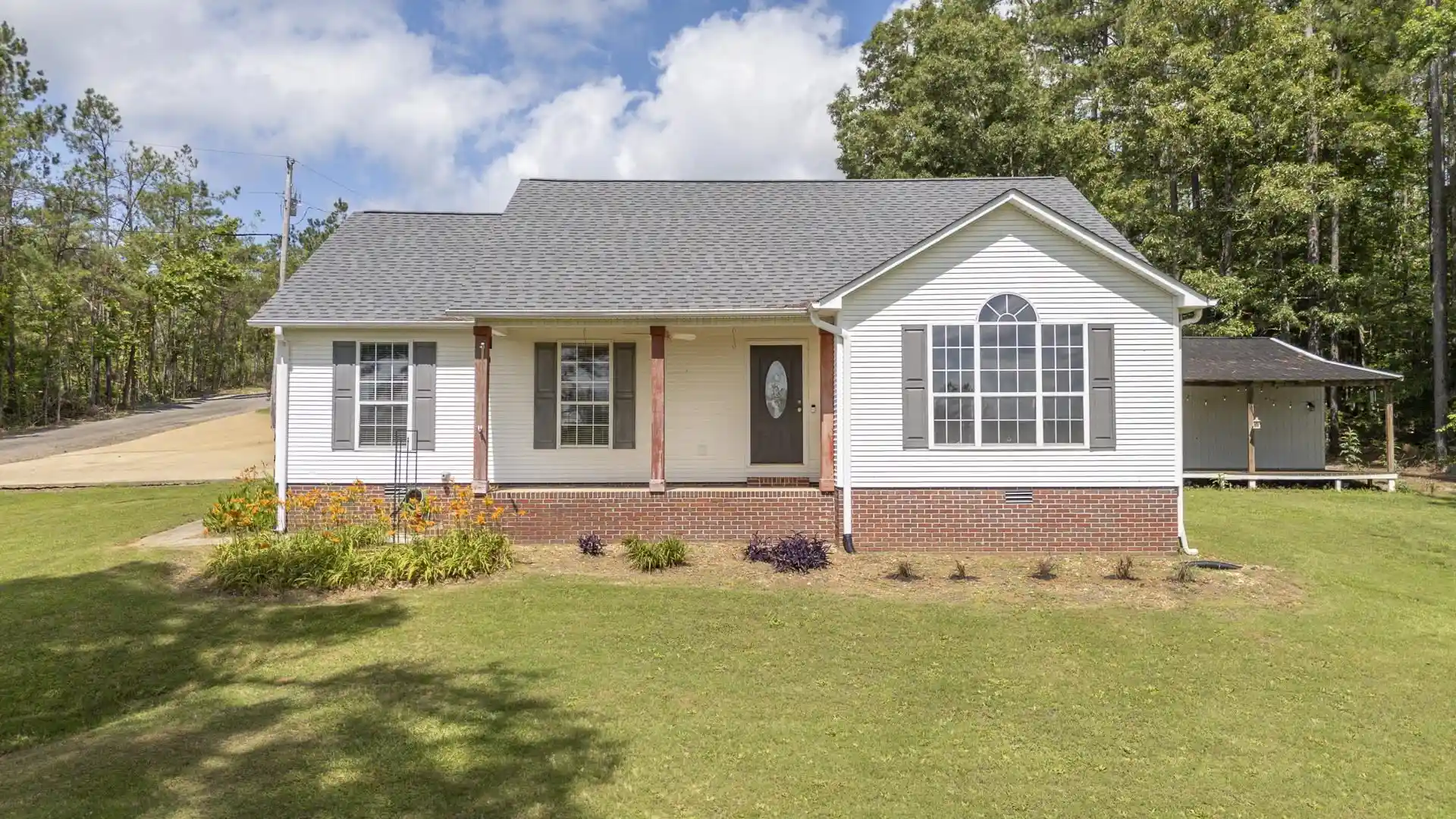 Homes for sale in Michie, TN | 75 Hayden Dr, Michie, TN 38357 | MLS# 10224216