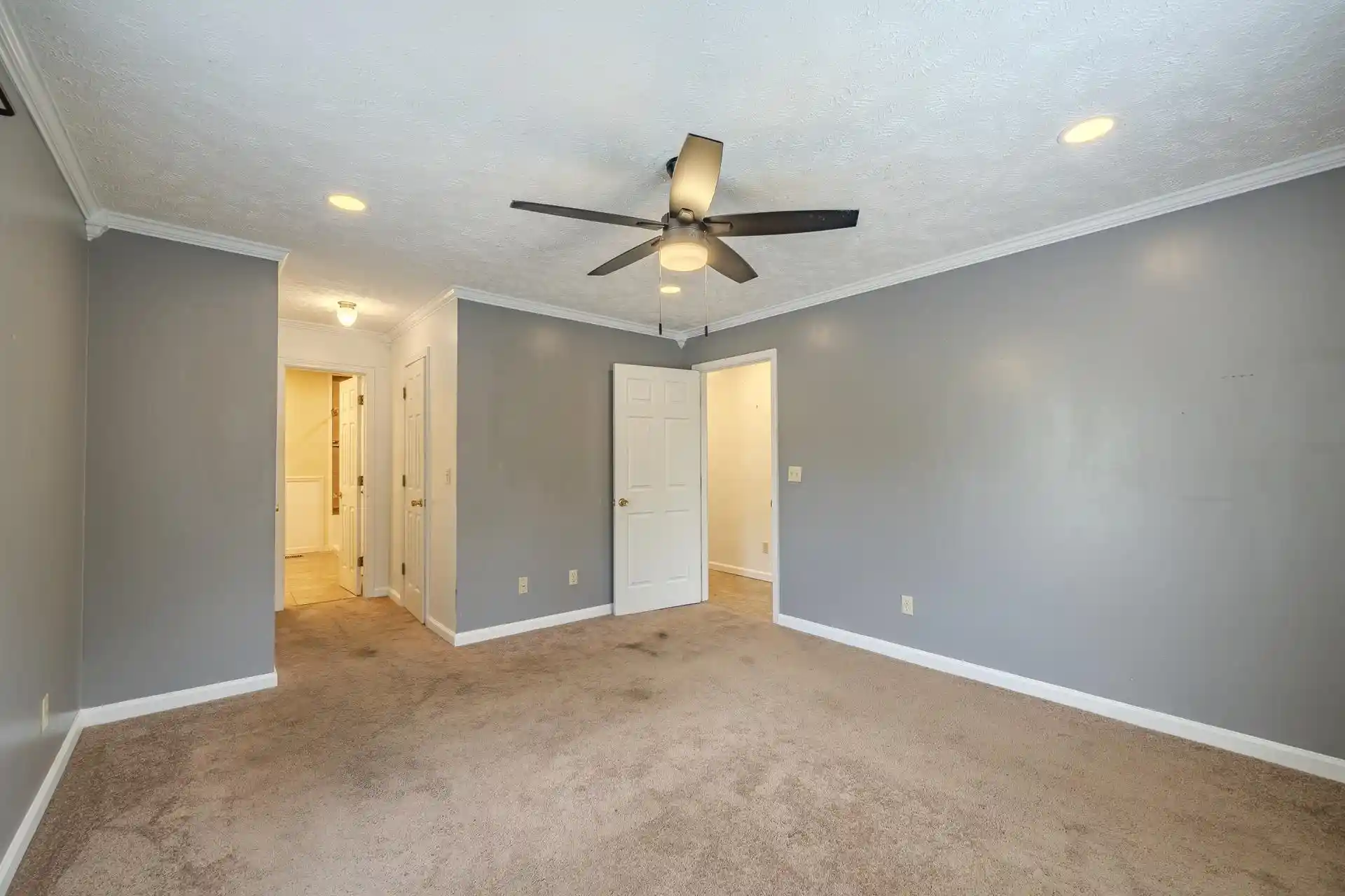 3rd image of 75 Hayden Dr, Michie, TN 38357 | MLS# 10224216