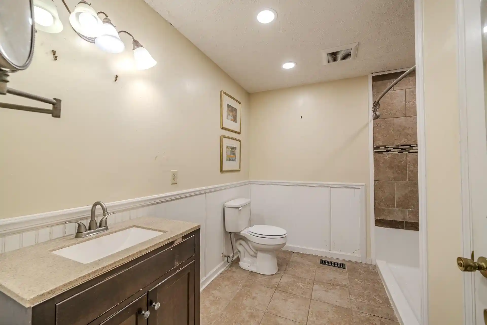 4th image of 75 Hayden Dr, Michie, TN 38357 | MLS# 10224216