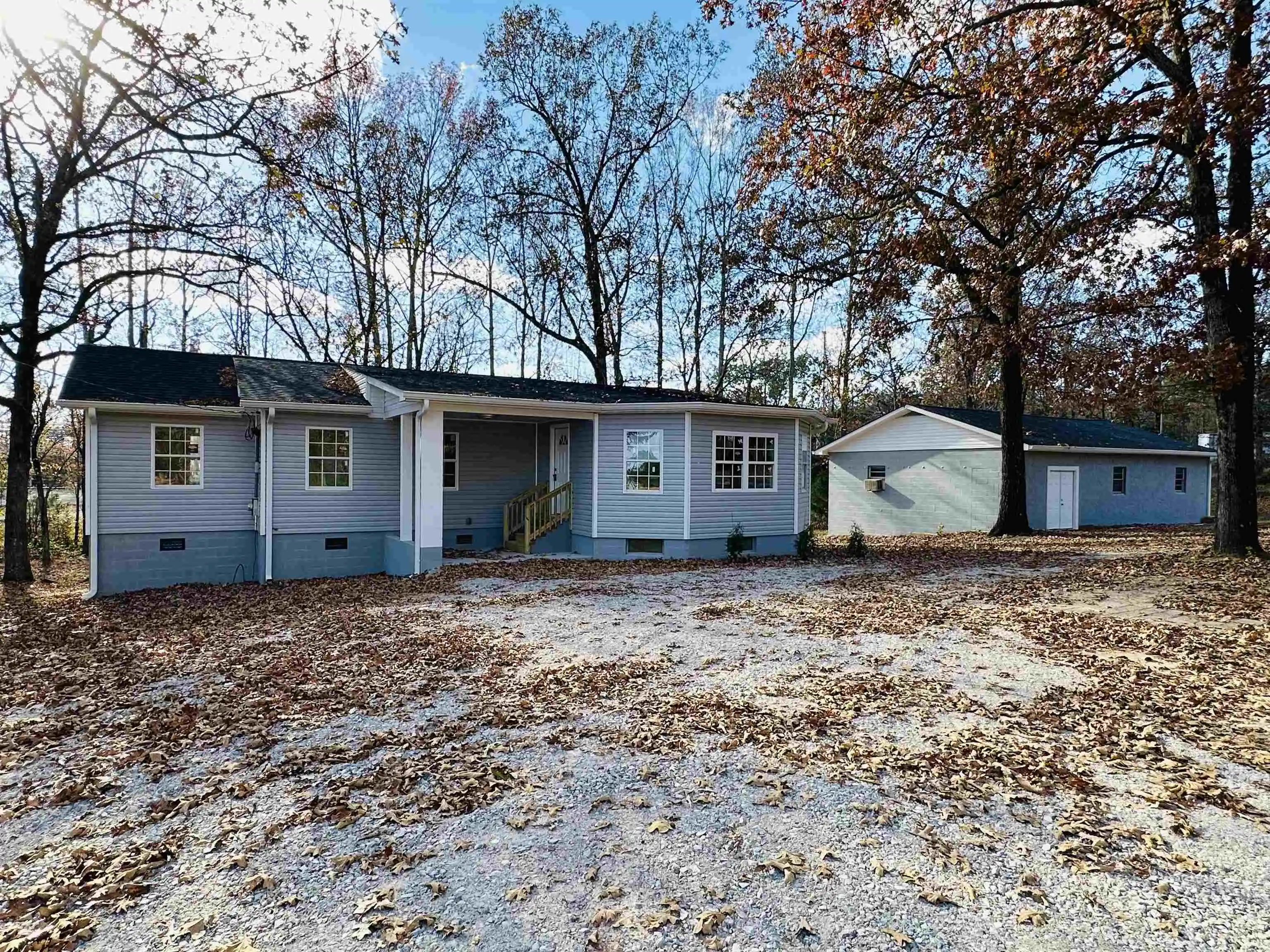 1st image of 223 Forrest Hill Rd, Selmer, TN 38375 | MLS# 10224218