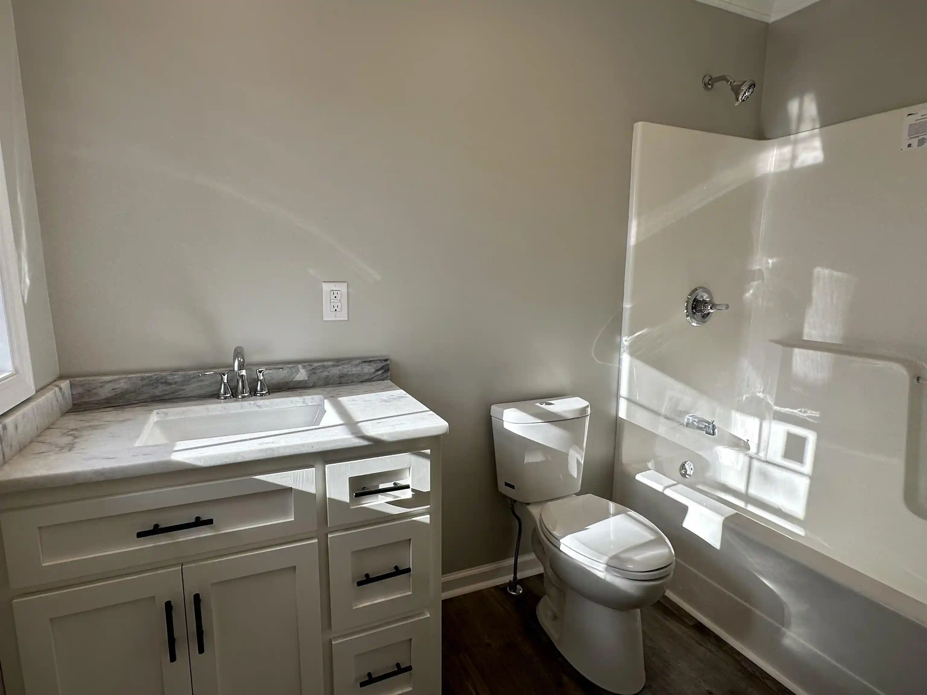2nd image of 223 Forrest Hill Rd, Selmer, TN 38375 | MLS# 10224218