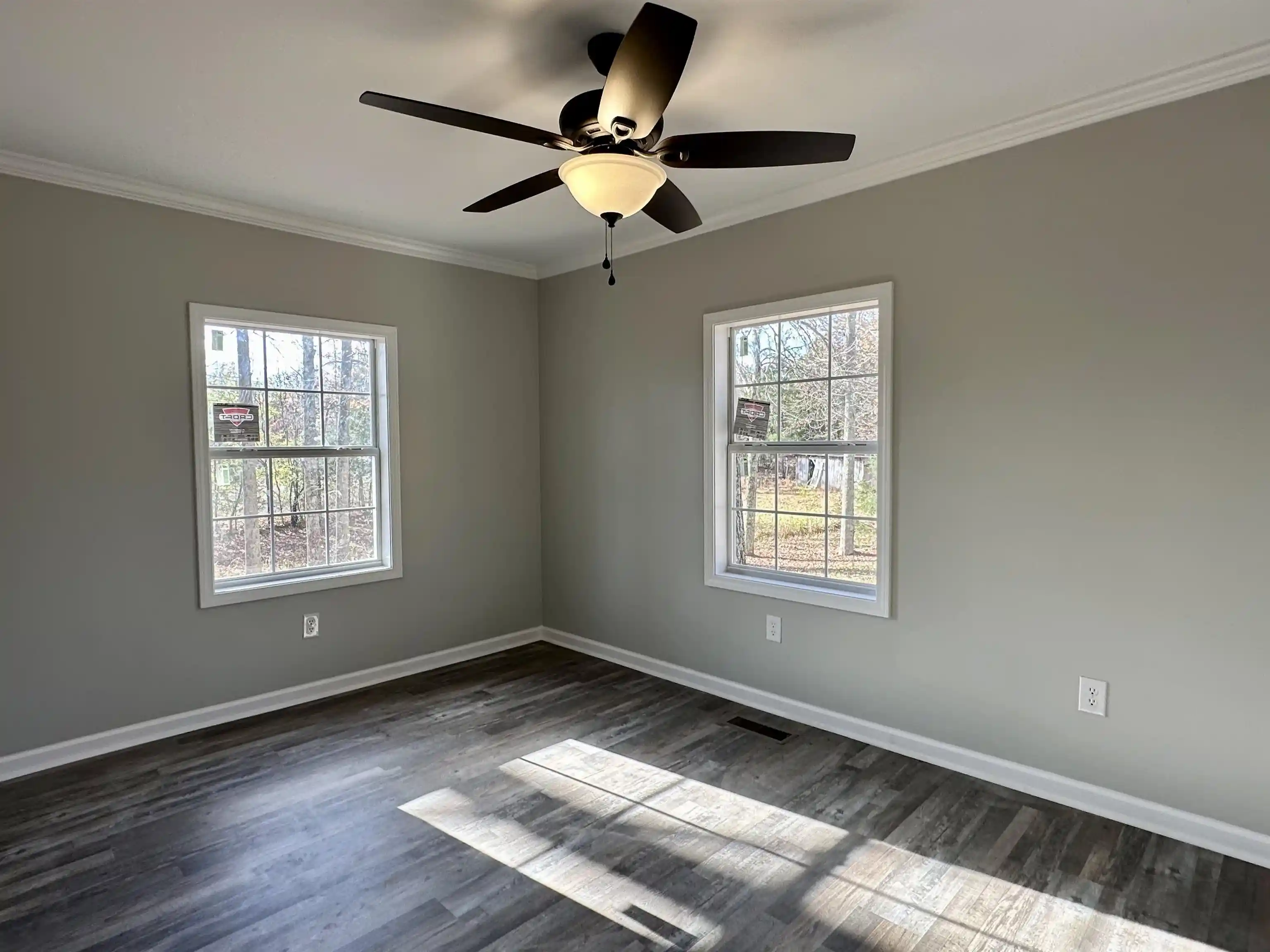 Photo 3 of Single family home for sale at 223 Forrest Hl Rd, Selmer, TN 38375 | MLS# 10224218 | Listing updated on 2026-06-18