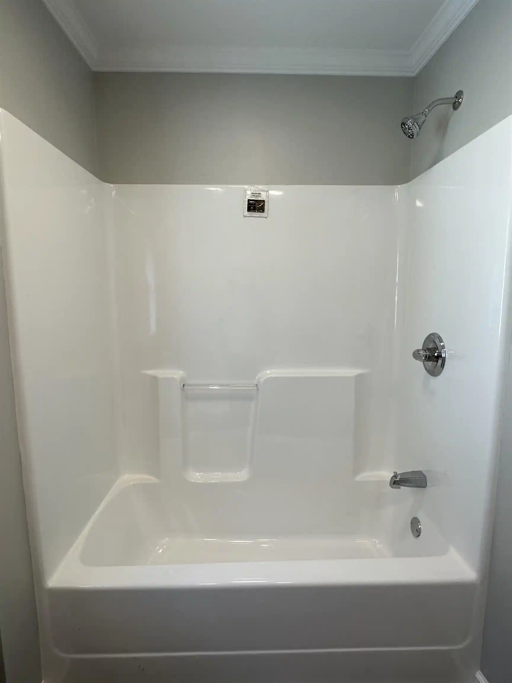 Photo 4 of Single family home for sale at 223 Forrest Hl Rd, Selmer, TN 38375 | MLS# 10224218 | Listing updated on 2026-06-18