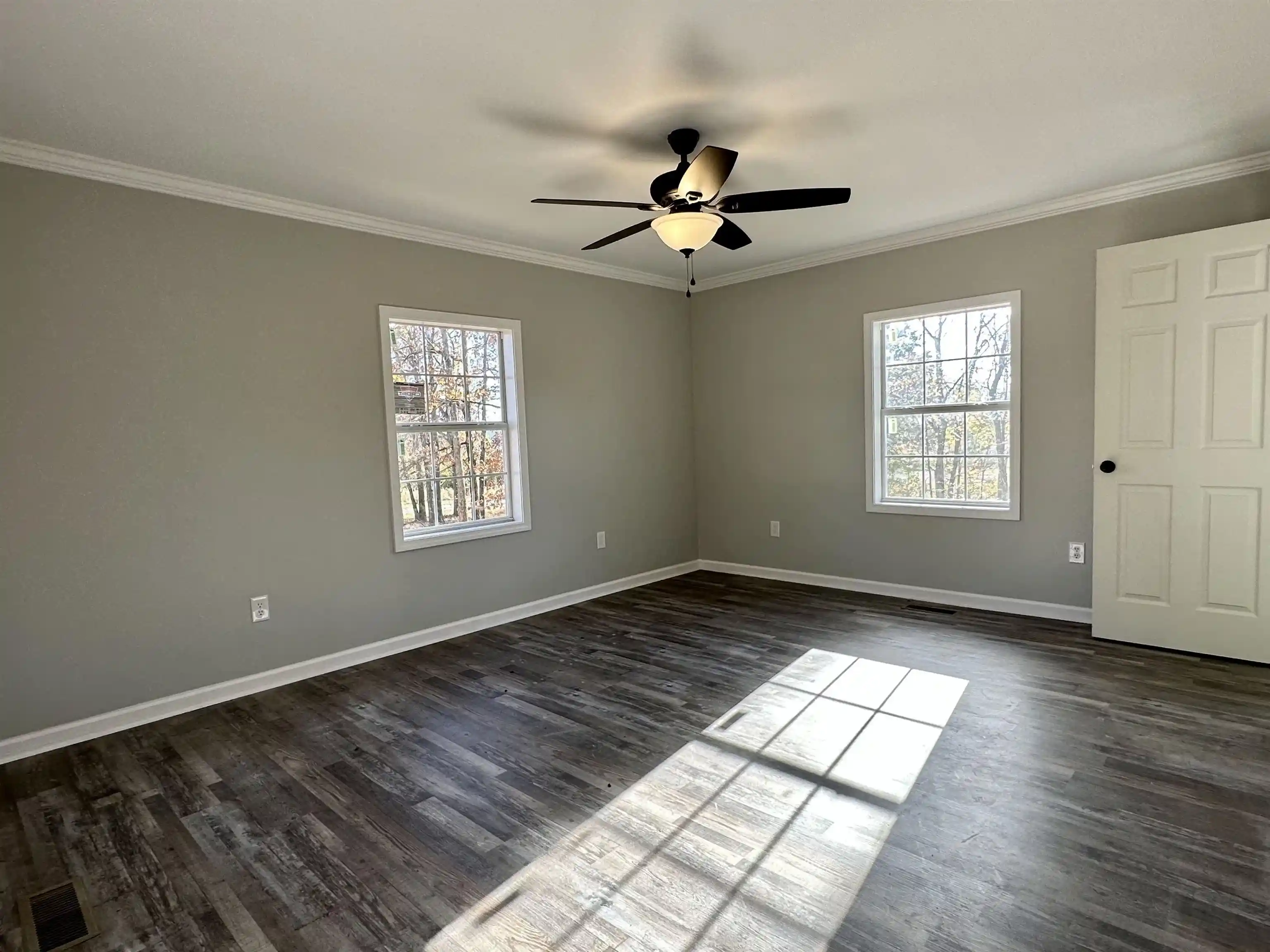 22nd image of 223 Forrest Hill Rd, Selmer, TN 38375 | MLS# 10224218
