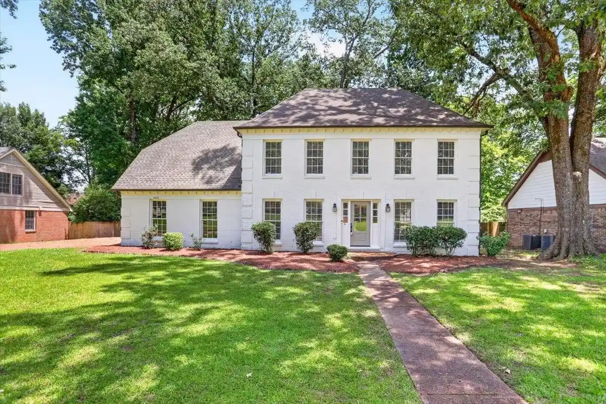 1st image of 2966 Tamerlane Ln, Germantown, TN 38138 | MLS# 10224226