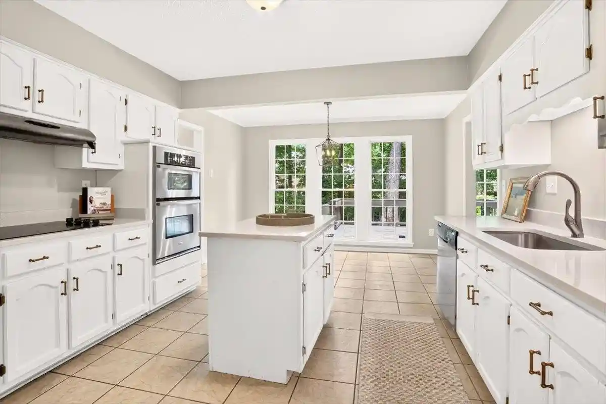 2nd image of 2966 Tamerlane Ln, Germantown, TN 38138 | MLS# 10224226
