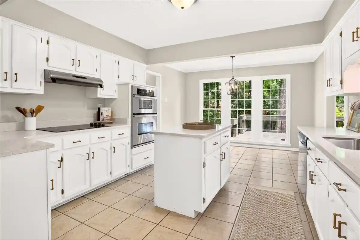 5th image of 2966 Tamerlane Ln, Germantown, TN 38138 | MLS# 10224226