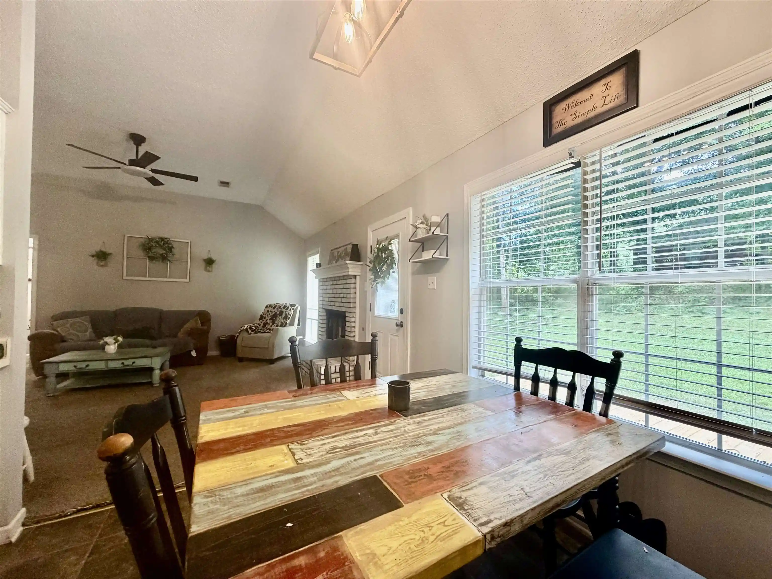Homes for sale in Somerville, TN | 165 Dee Rd, Somerville, TN 38068 | MLS# 10224228