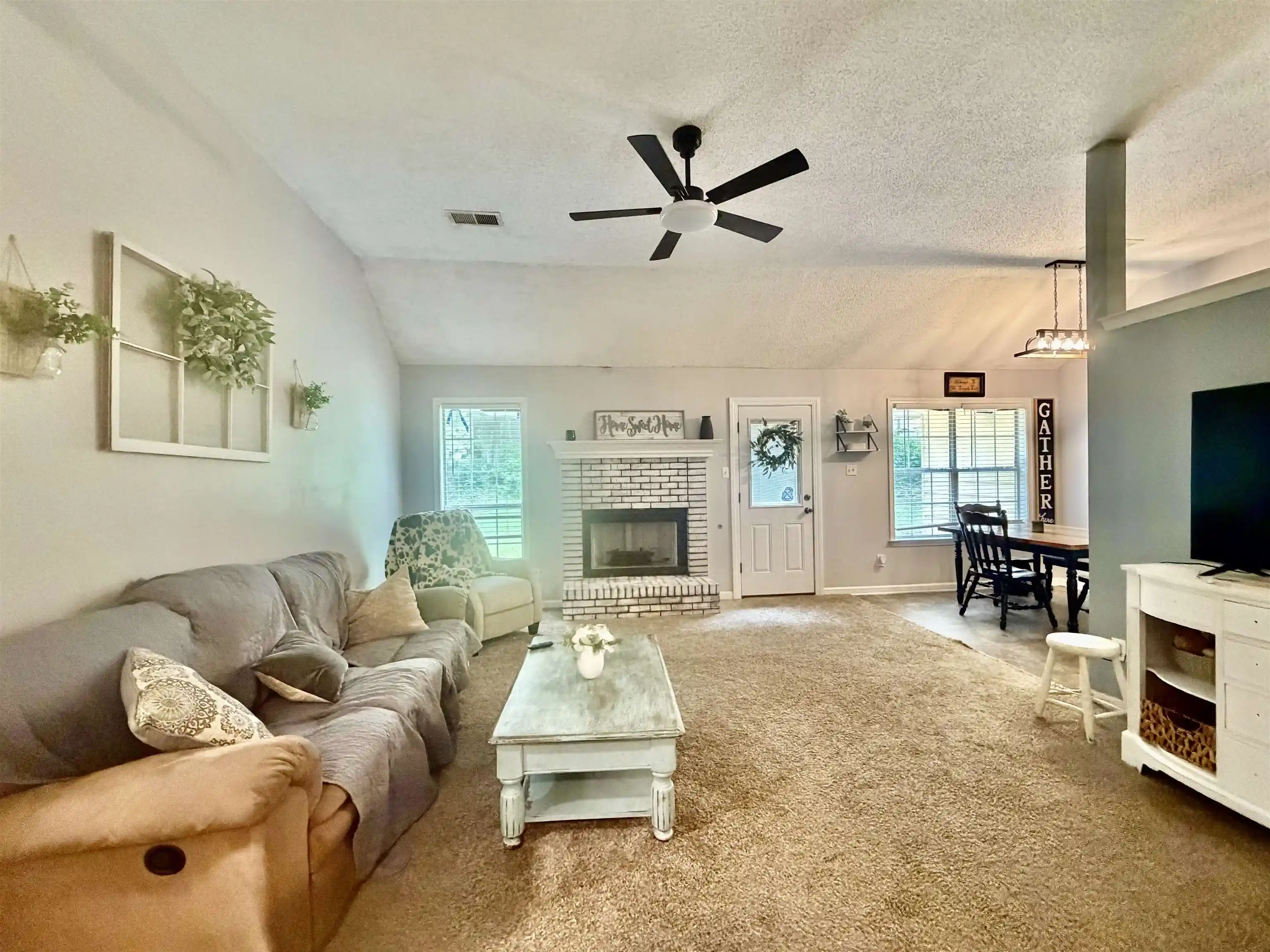 Homes for sale in Somerville, TN | 165 Dee Rd, Somerville, TN 38068 | MLS# 10224228