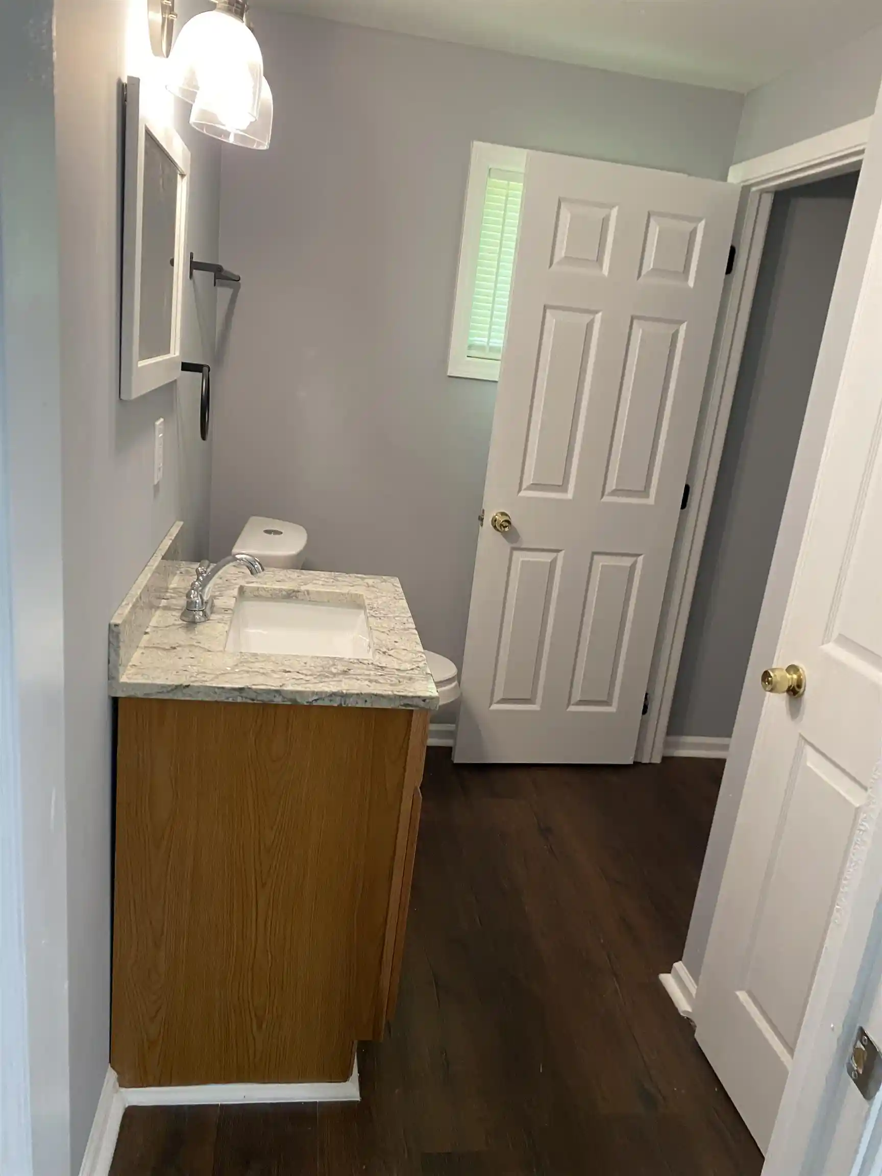 Photo 2 of Single family home for sale at 936 Olympic Ave, Memphis, TN 38107 | MLS# 10224232 | Listing updated on 2026-06-18