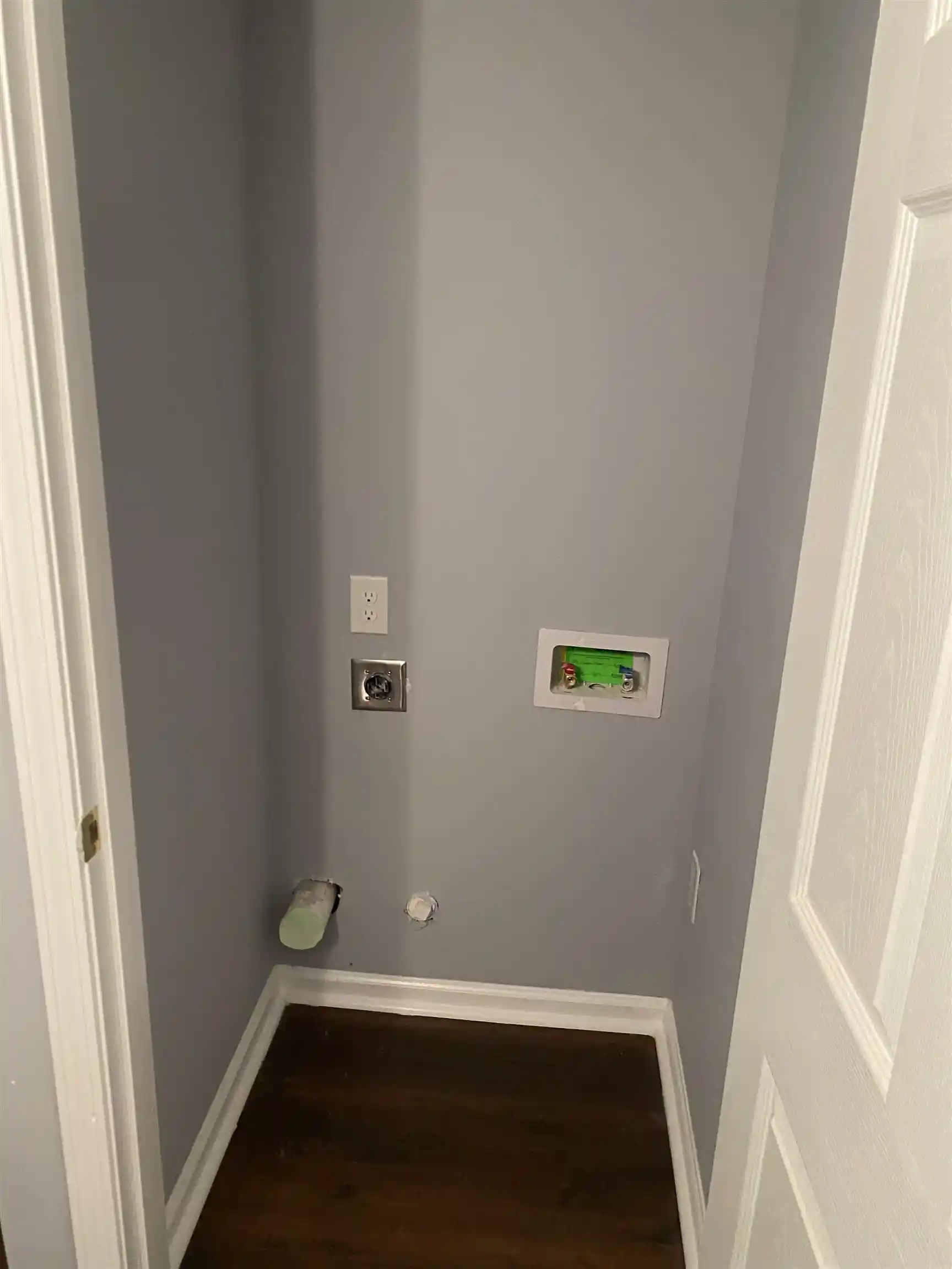 Photo 3 of Single family home for sale at 936 Olympic Ave, Memphis, TN 38107 | MLS# 10224232 | Listing updated on 2026-06-18