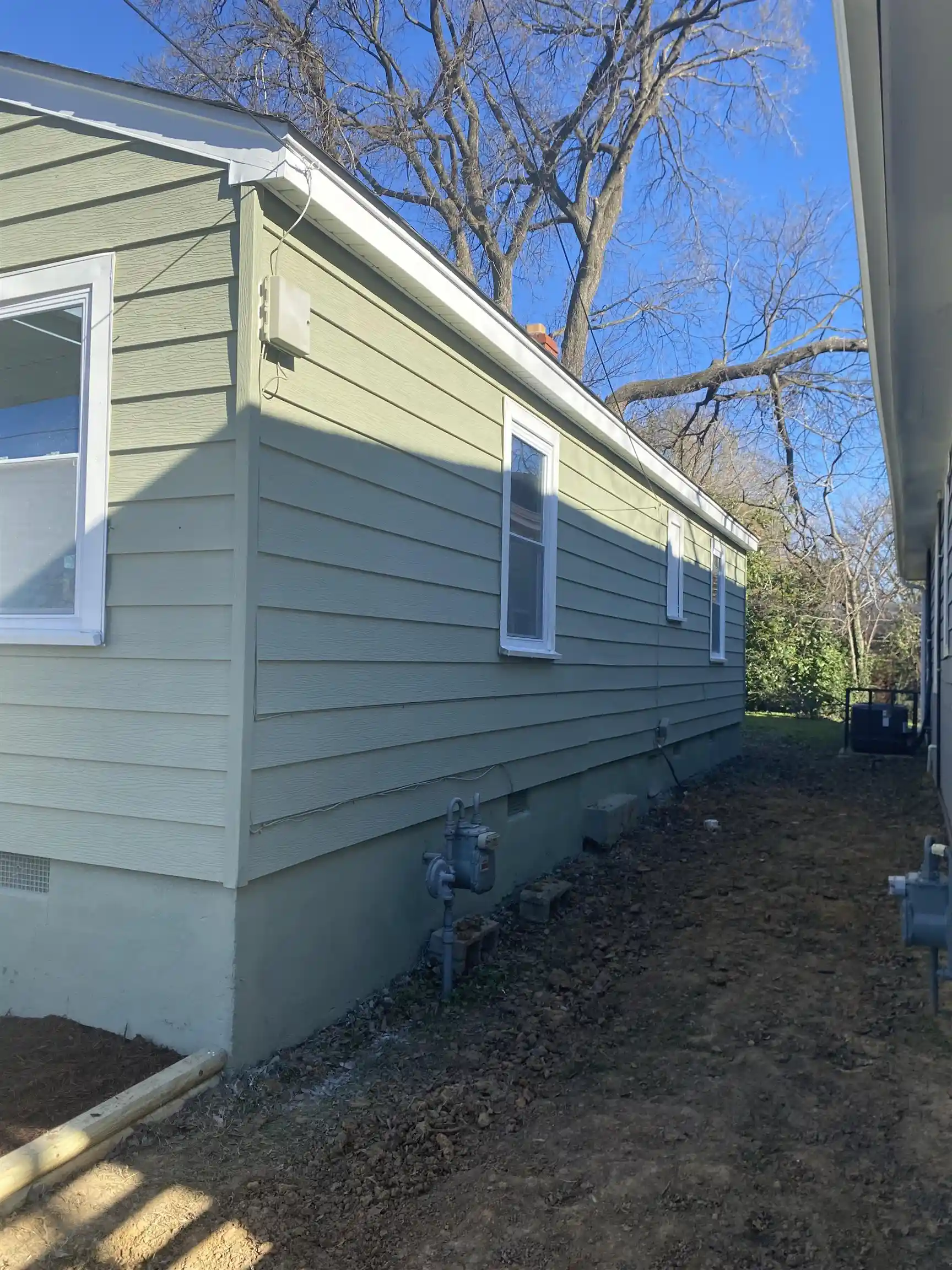 Photo 3 of Single family home for sale at 936 Olympic Ave, Memphis, TN 38107 | MLS# 10224232 | Listing updated on 2026-06-18
