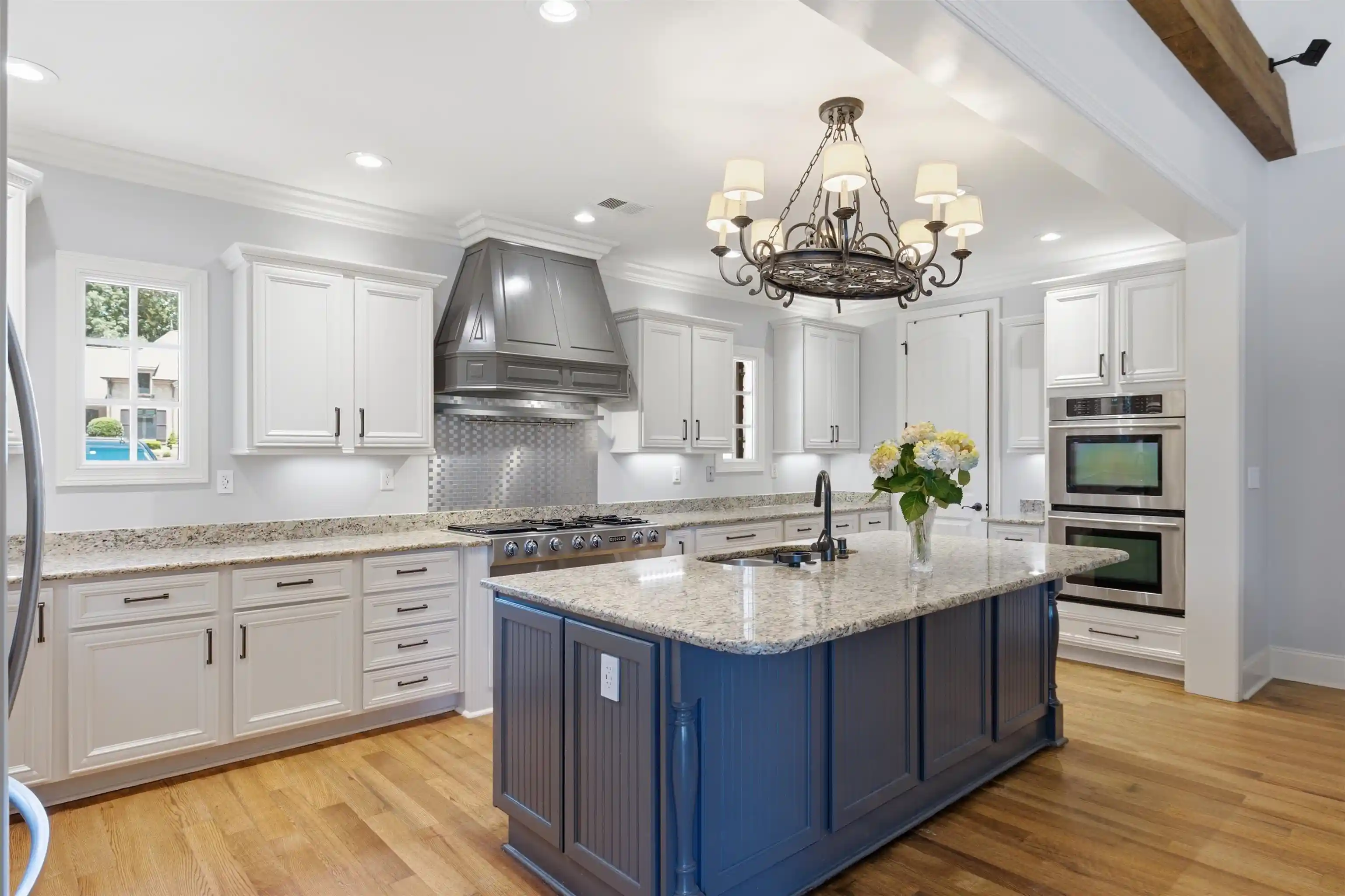 3rd image of 4301 Cool Springs Cv, Lakeland, TN 38002 | MLS# 10224233