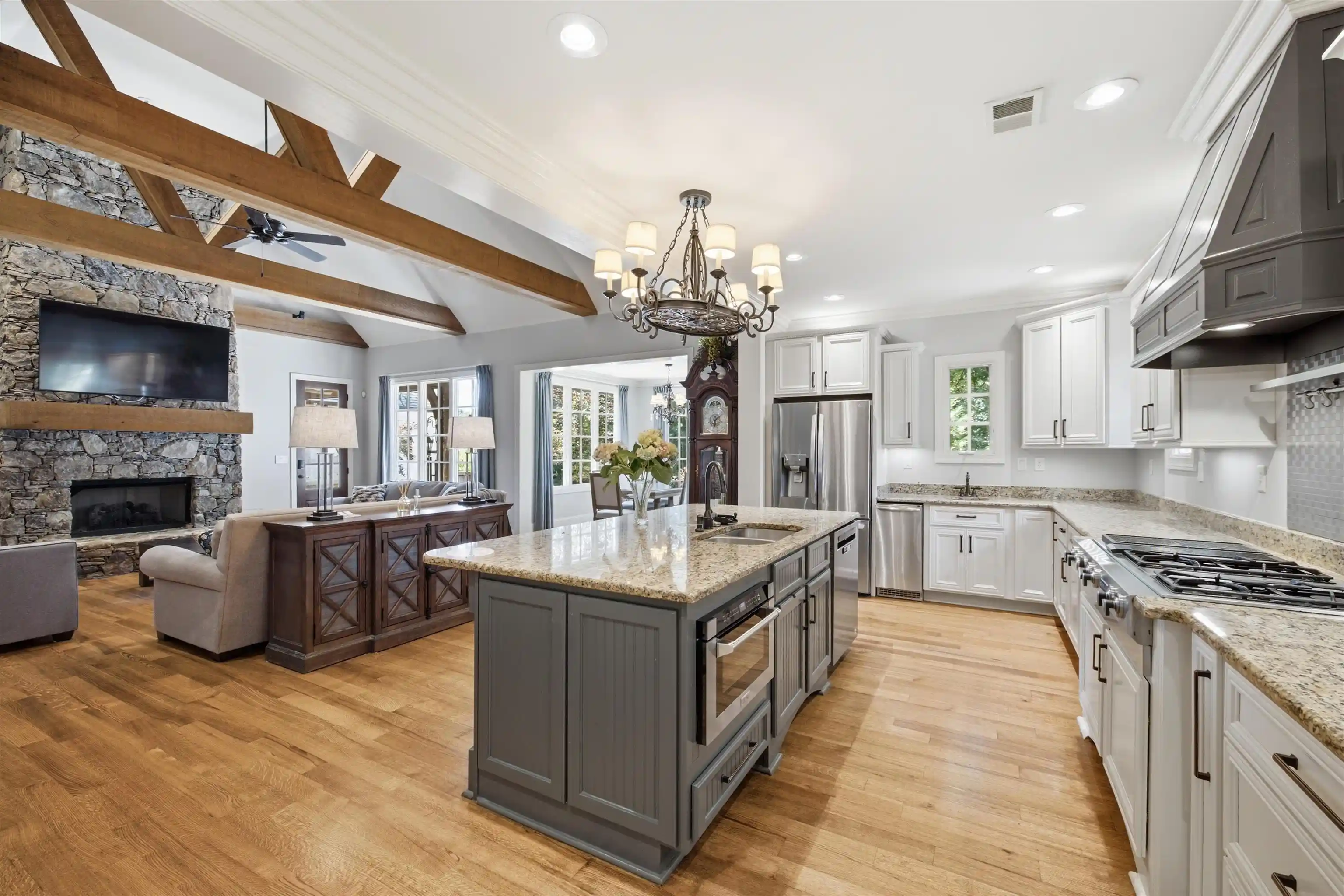 5th image of 4301 Cool Springs Cv, Lakeland, TN 38002 | MLS# 10224233