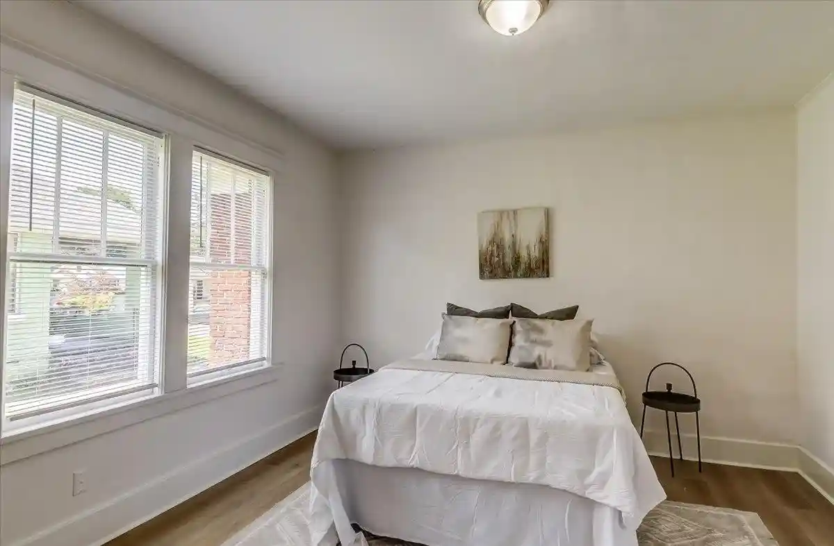 Photo 3 of Single family home for sale at 820 N Mcneil St, Memphis, TN 38107 | MLS# 10224238 | Listing updated on 2026-09-02