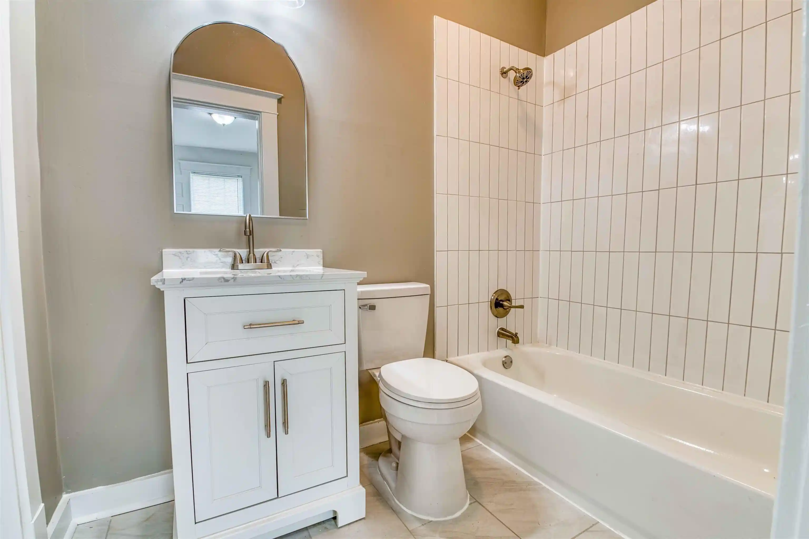 Photo 3 of Single family home for sale at 820 N Mcneil St, Memphis, TN 38107 | MLS# 10224238 | Listing updated on 2026-09-02