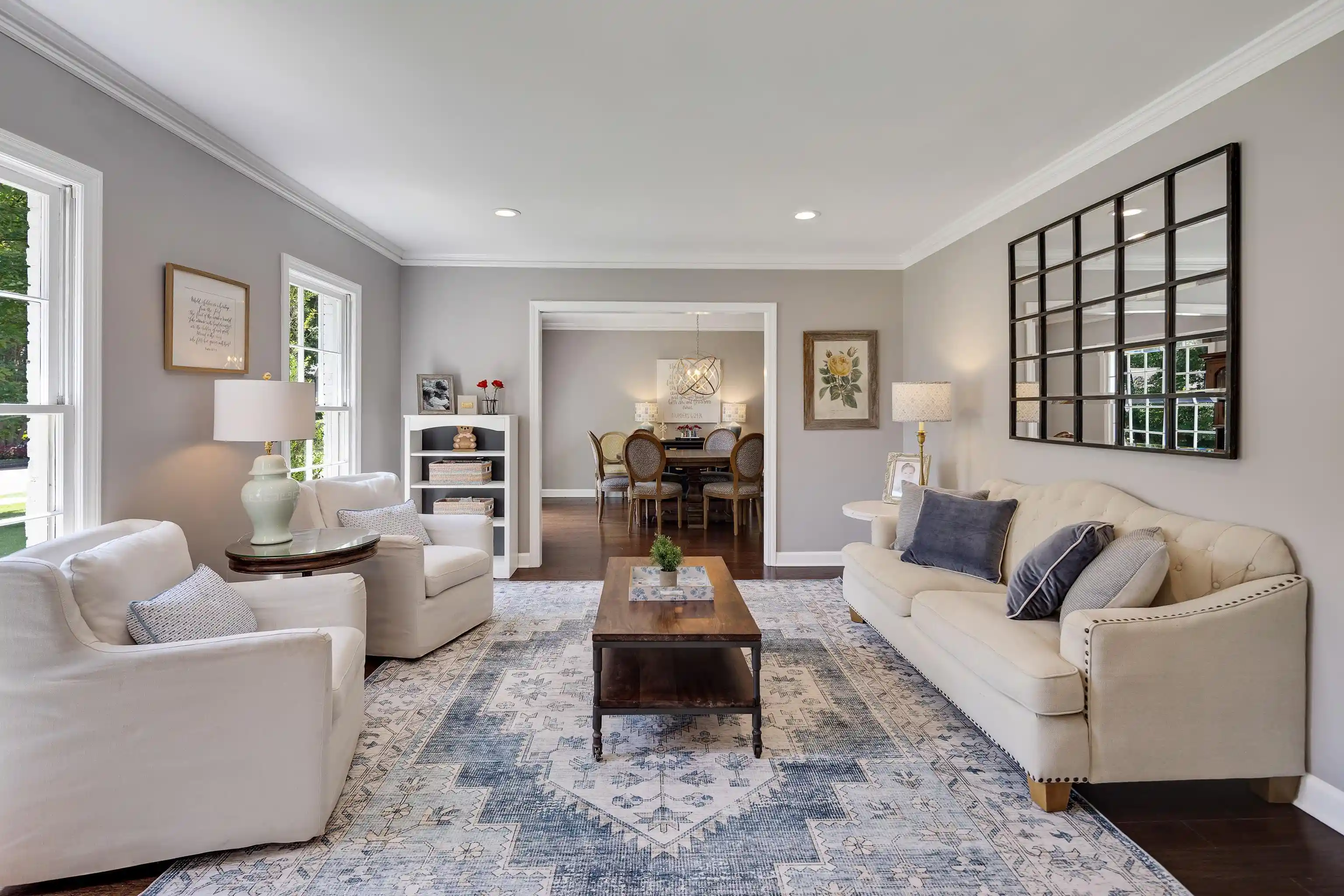 40th image of 1853 Hunters Hill Dr, Germantown, TN 38138 | MLS# 10224239