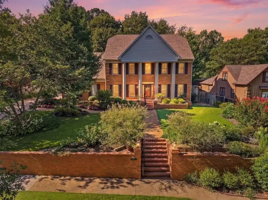 1st image of 8154 Meadow Glen Dr, Germantown, TN 38138 | MLS# 10224244