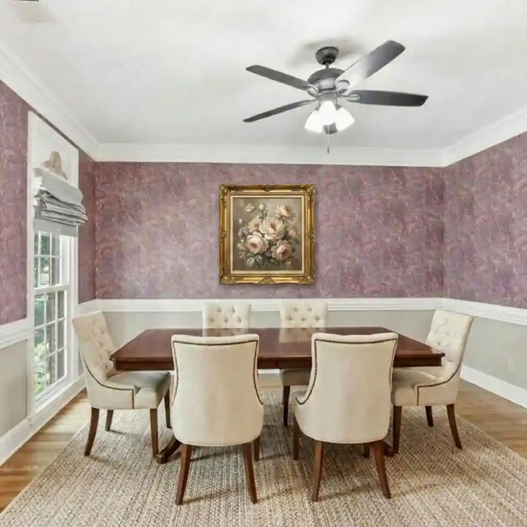 3rd image of 8154 Meadow Glen Dr, Germantown, TN 38138 | MLS# 10224244