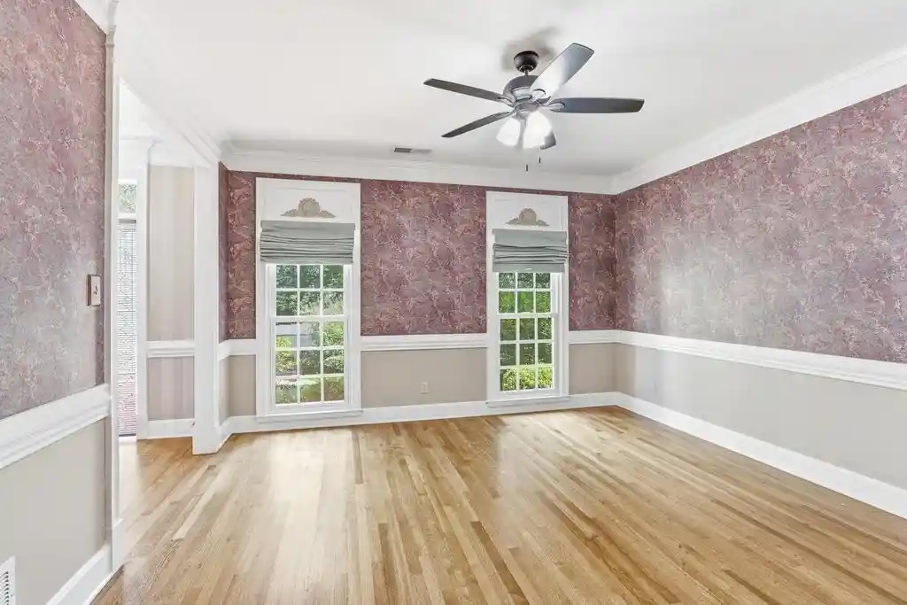 4th image of 8154 Meadow Glen Dr, Germantown, TN 38138 | MLS# 10224244