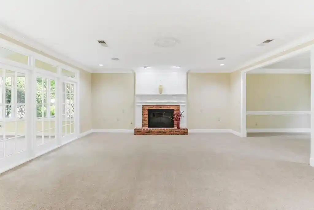 5th image of 8154 Meadow Glen Dr, Germantown, TN 38138 | MLS# 10224244