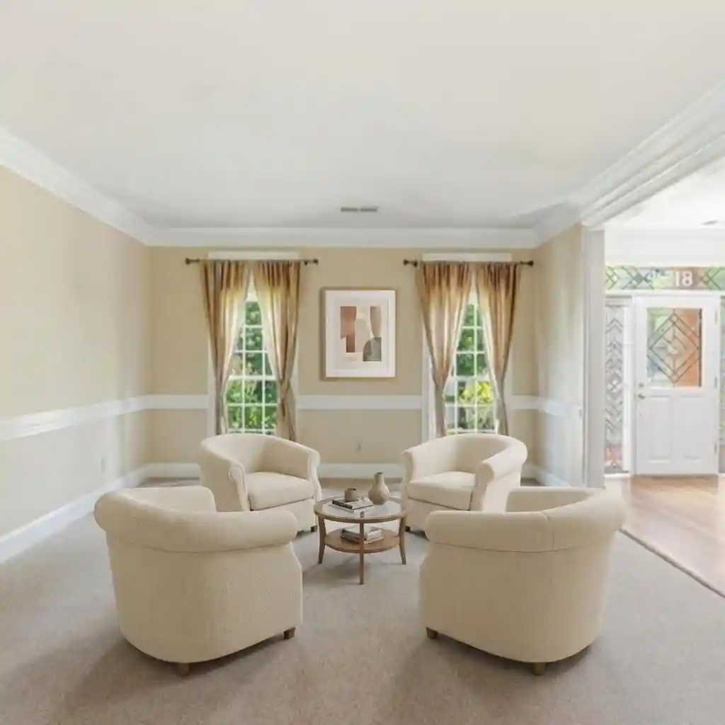 40th image of 8154 Meadow Glen Dr, Germantown, TN 38138 | MLS# 10224244