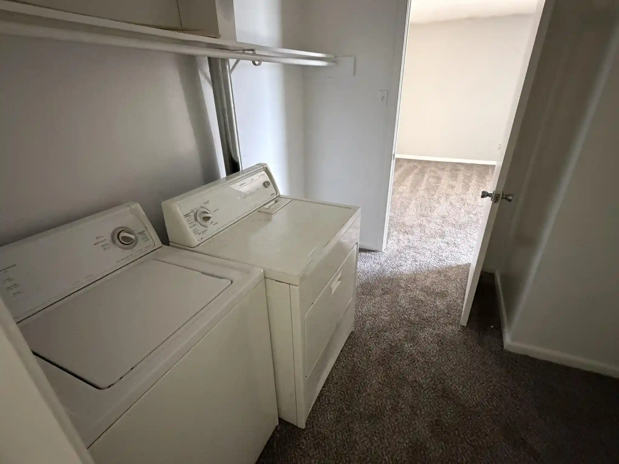 Photo 3 of Townhouse for sale at 6774 Enchanted Oak Pl #4, Memphis, TN 38120 | MLS# 10224248 | Listing updated on 2026-09-01