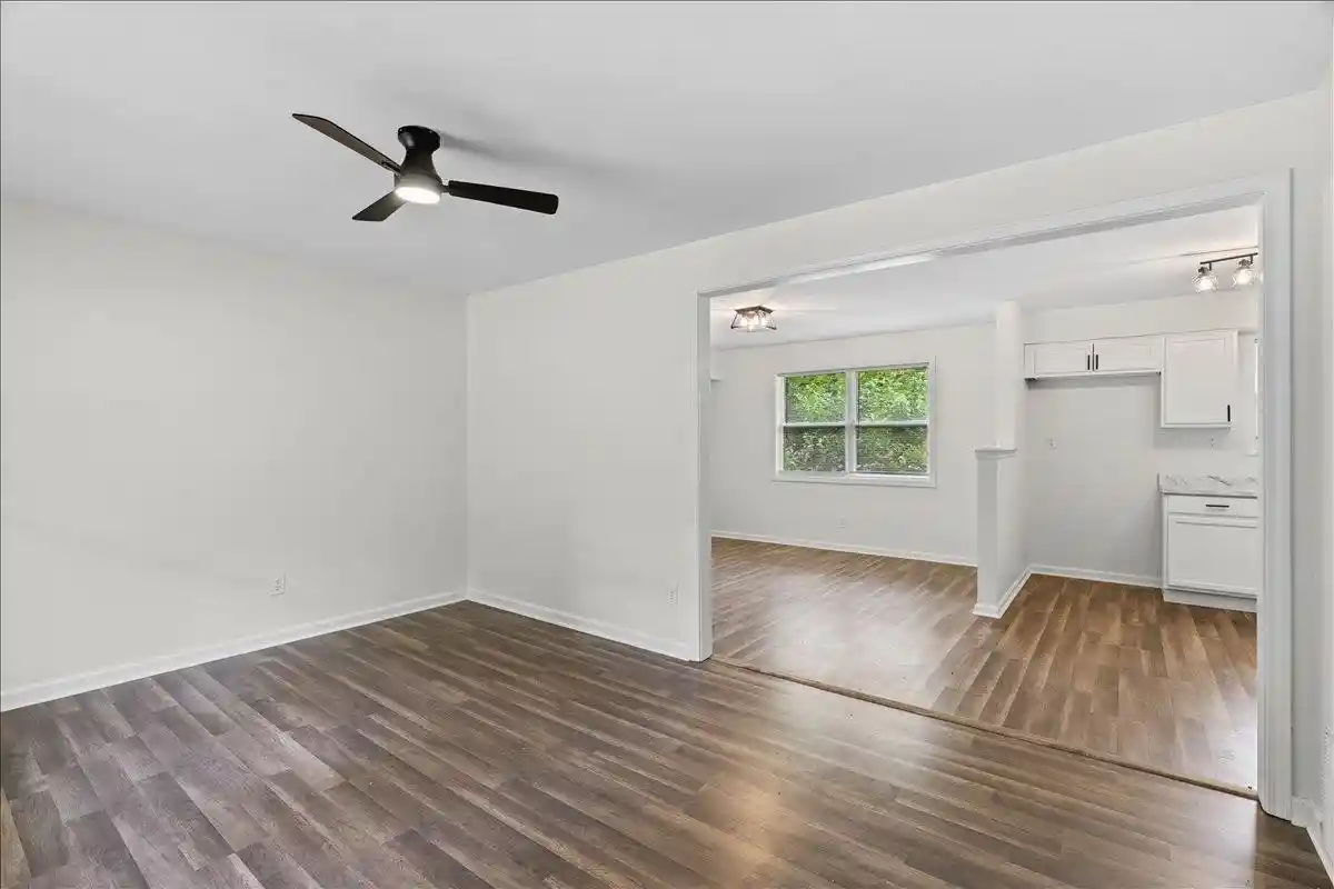 Photo 3 of Single family home for sale at 3065 Sax Rd, Memphis, TN 38109 | MLS# 10224249 | Listing updated on 2026-06-18