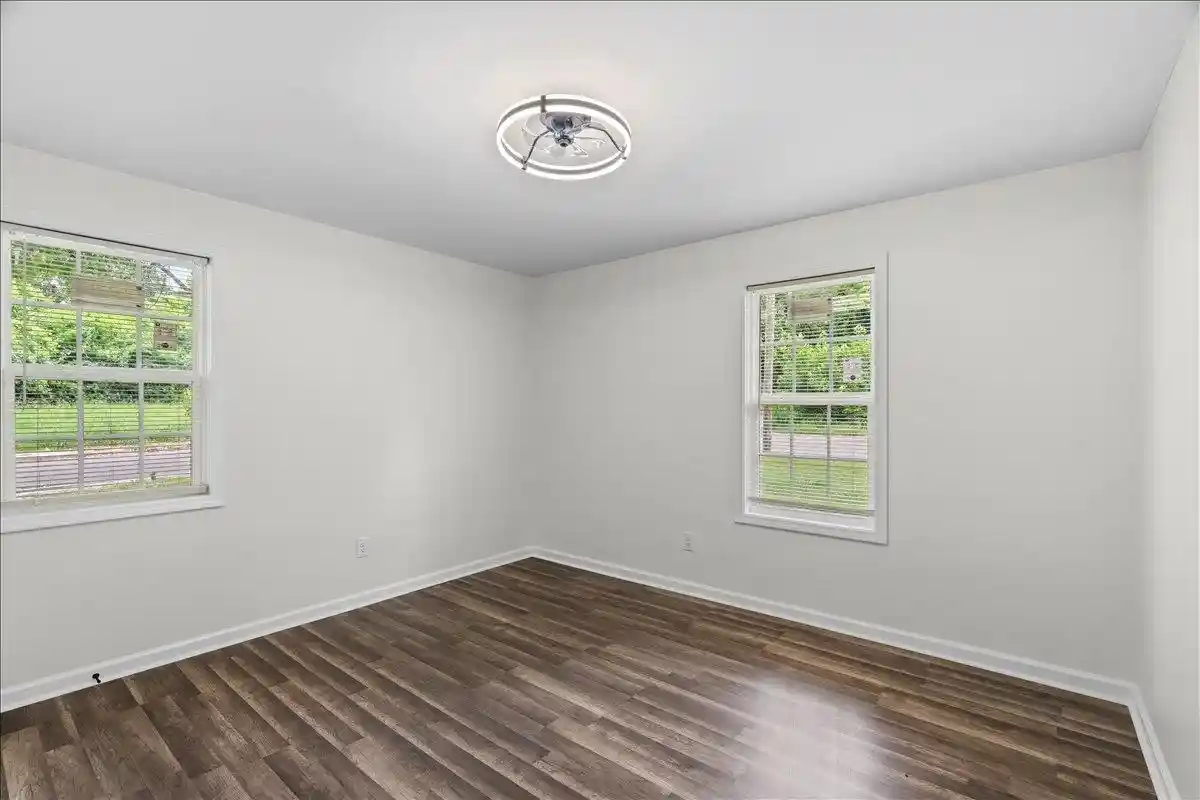 Photo 18 of Single family home for sale at 3065 Sax Rd, Memphis, TN 38109 | MLS# 10224249 | Listing updated on 2026-06-18