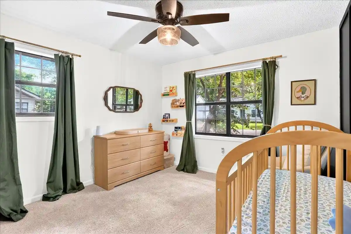3rd image of 708 Maple St, Covington, TN 38019 | MLS# 10224253