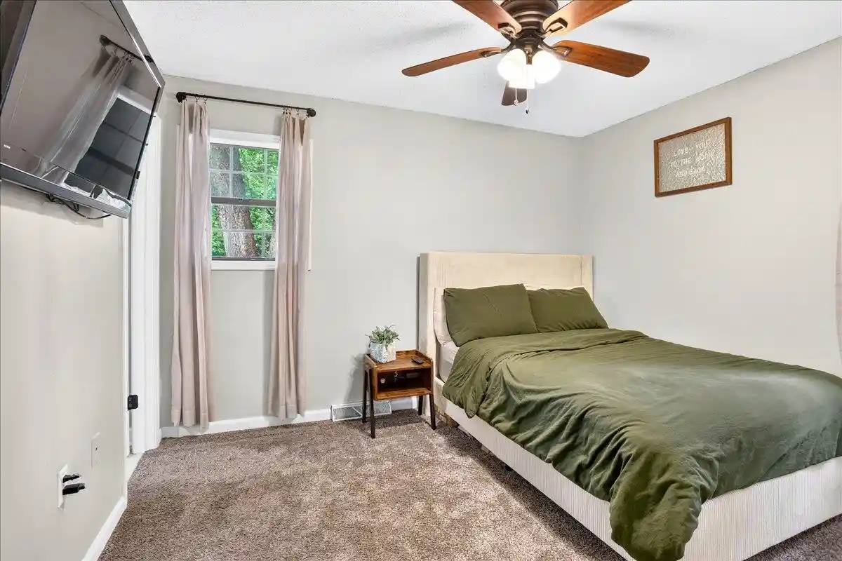 15th image of 708 Maple St, Covington, TN 38019 | MLS# 10224253