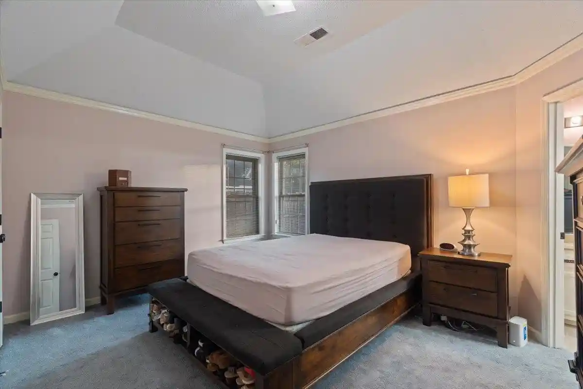 Photo 4 of Single family home for sale at 4765 Barkshire Dr, Memphis, TN 38141 | MLS# 10224254 | Listing updated on 2026-09-02