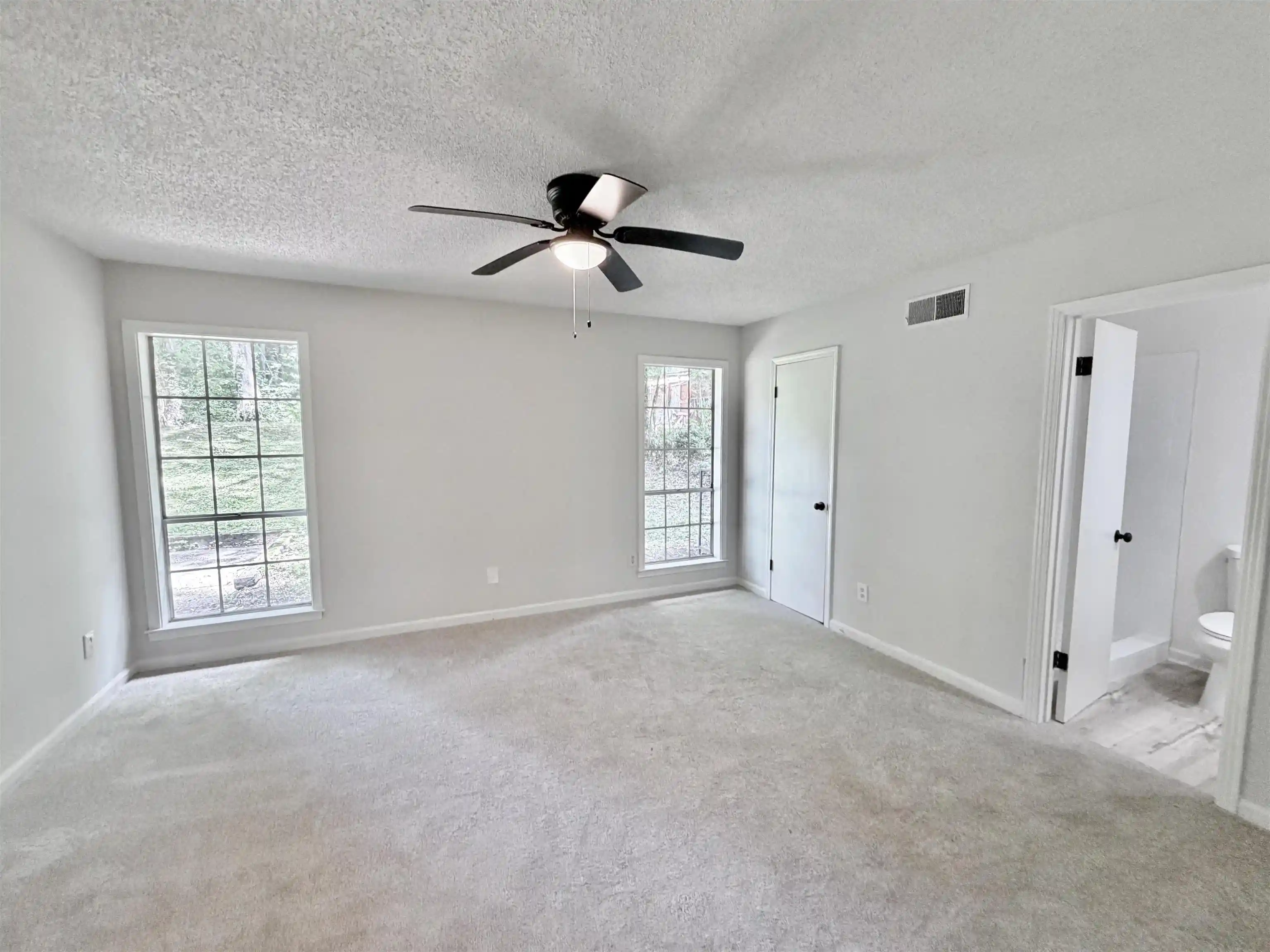 Photo 4 of Sale Pending at 4278 Auburn Rd, Memphis, TN 38116 | MLS# 10224255 | Listing updated on 2026-09-04