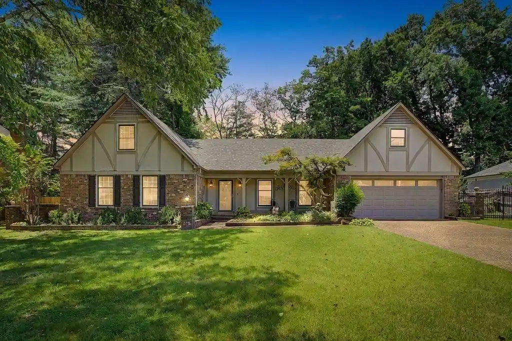 1st image of 2949 Sandy Creek Dr, Germantown, TN 38138 | MLS# 10224257