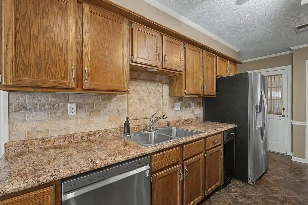 3rd image of 2949 Sandy Creek Dr, Germantown, TN 38138 | MLS# 10224257