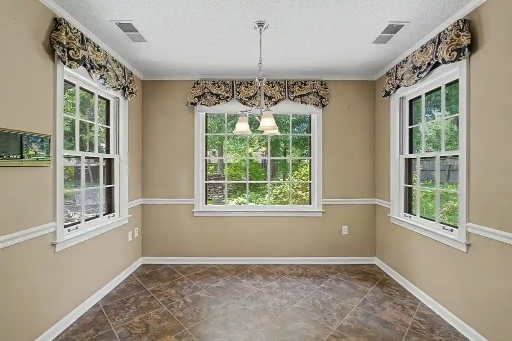 4th image of 2949 Sandy Creek Dr, Germantown, TN 38138 | MLS# 10224257