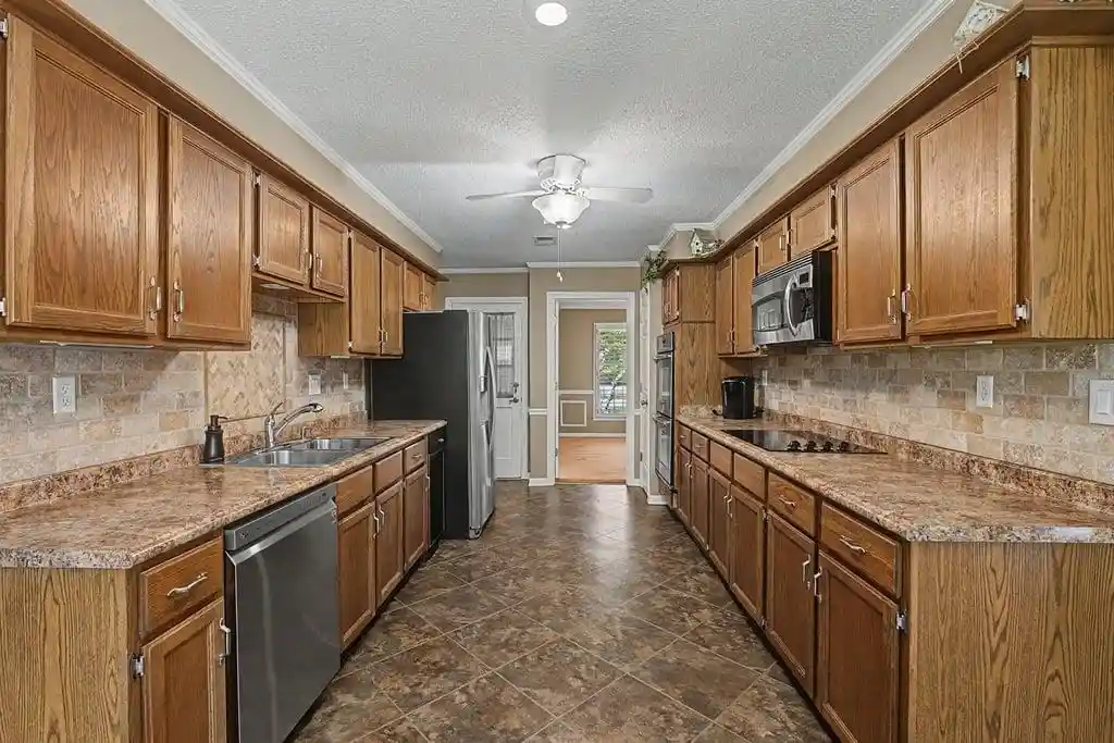 5th image of 2949 Sandy Creek Dr, Germantown, TN 38138 | MLS# 10224257