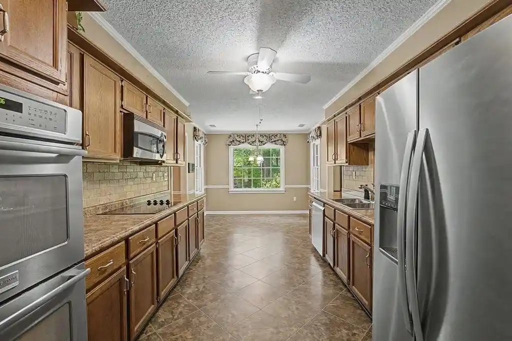 36th image of 2949 Sandy Creek Dr, Germantown, TN 38138 | MLS# 10224257