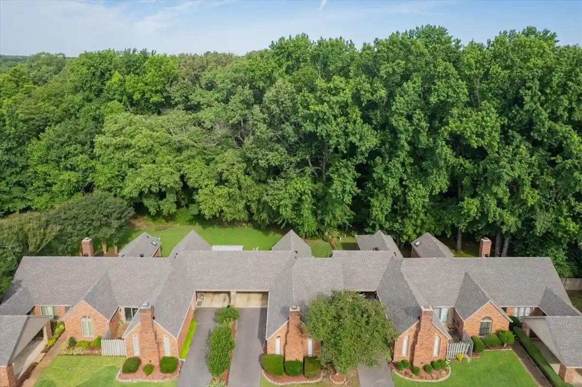 1st image of 1841 Park Trail Dr #1841, Germantown, TN 38139 | MLS# 10224267