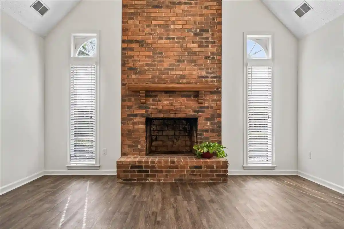 2nd image of 1841 Park Trail Dr #1841, Germantown, TN 38139 | MLS# 10224267