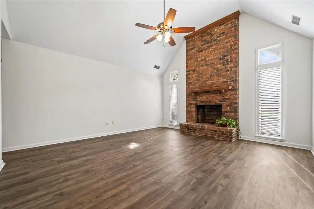 3rd image of 1841 Park Trail Dr #1841, Germantown, TN 38139 | MLS# 10224267