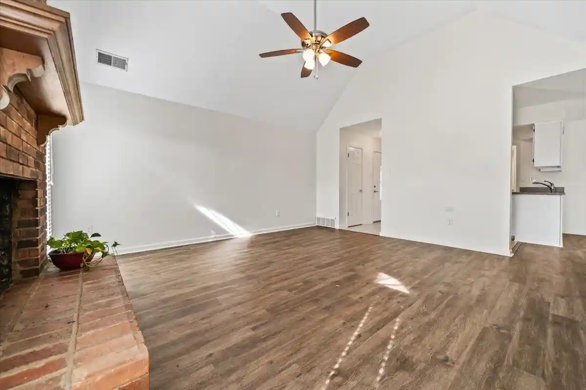 4th image of 1841 Park Trail Dr #1841, Germantown, TN 38139 | MLS# 10224267