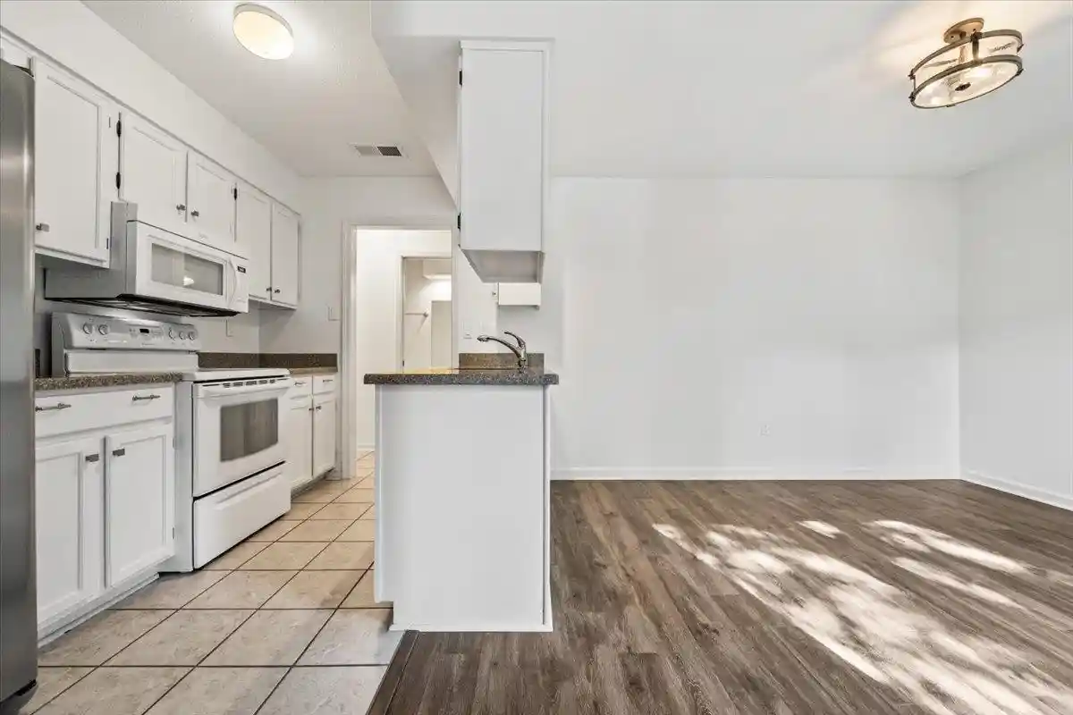 5th image of 1841 Park Trail Dr #1841, Germantown, TN 38139 | MLS# 10224267