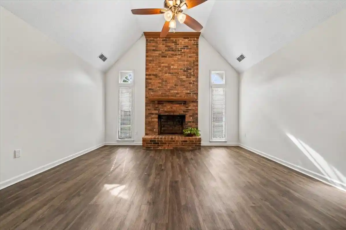36th image of 1841 Park Trail Dr #1841, Germantown, TN 38139 | MLS# 10224267