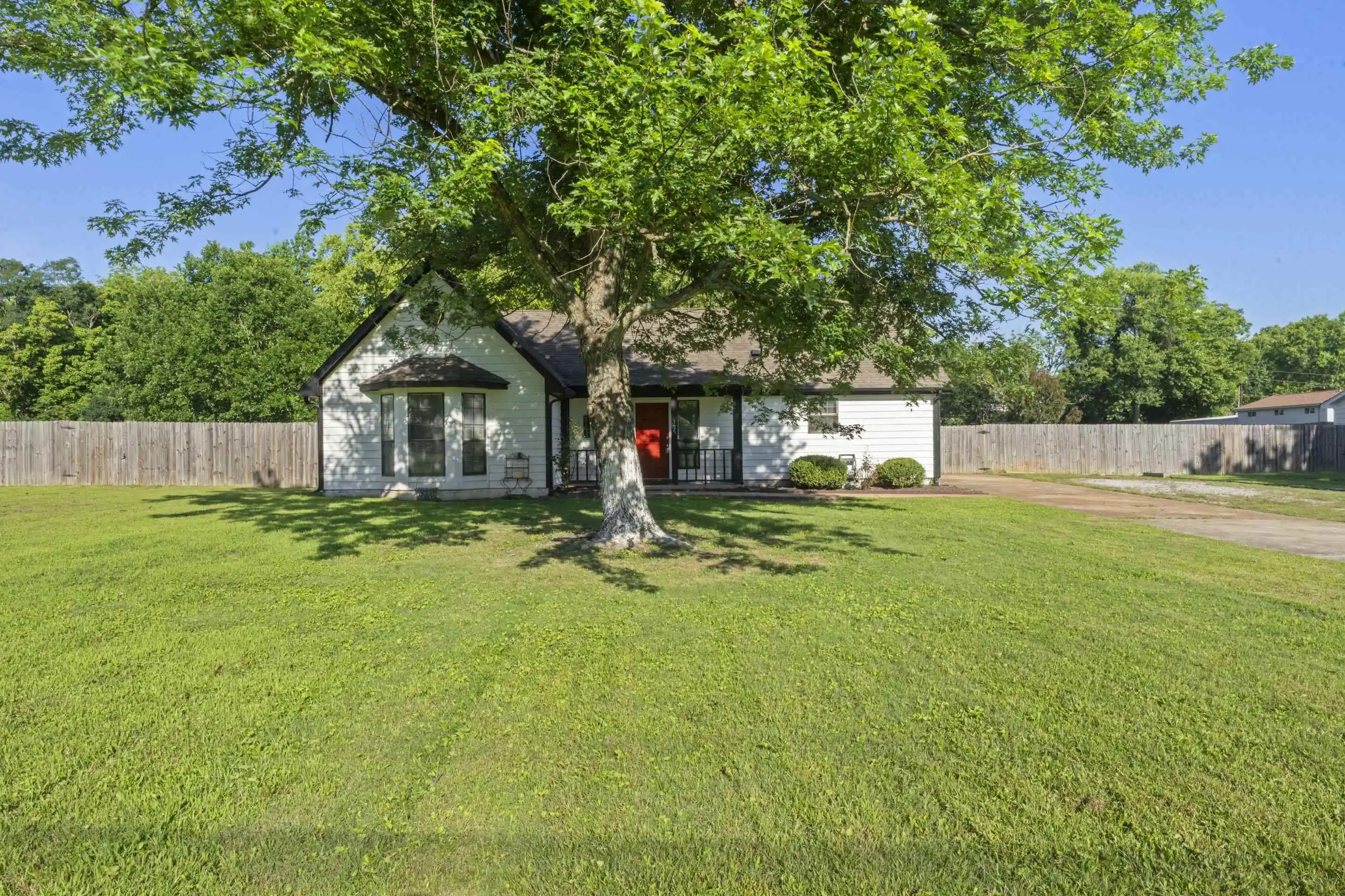 Homes for sale in Atoka, TN | 129 Quail Hollow Dr, Atoka, TN 38004 | MLS# 10224274