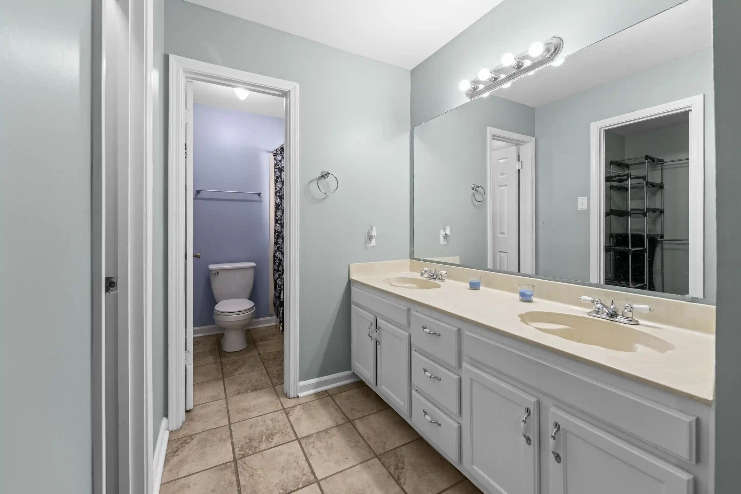 Homes for sale in Atoka, TN | 129 Quail Hollow Dr, Atoka, TN 38004 | MLS# 10224274