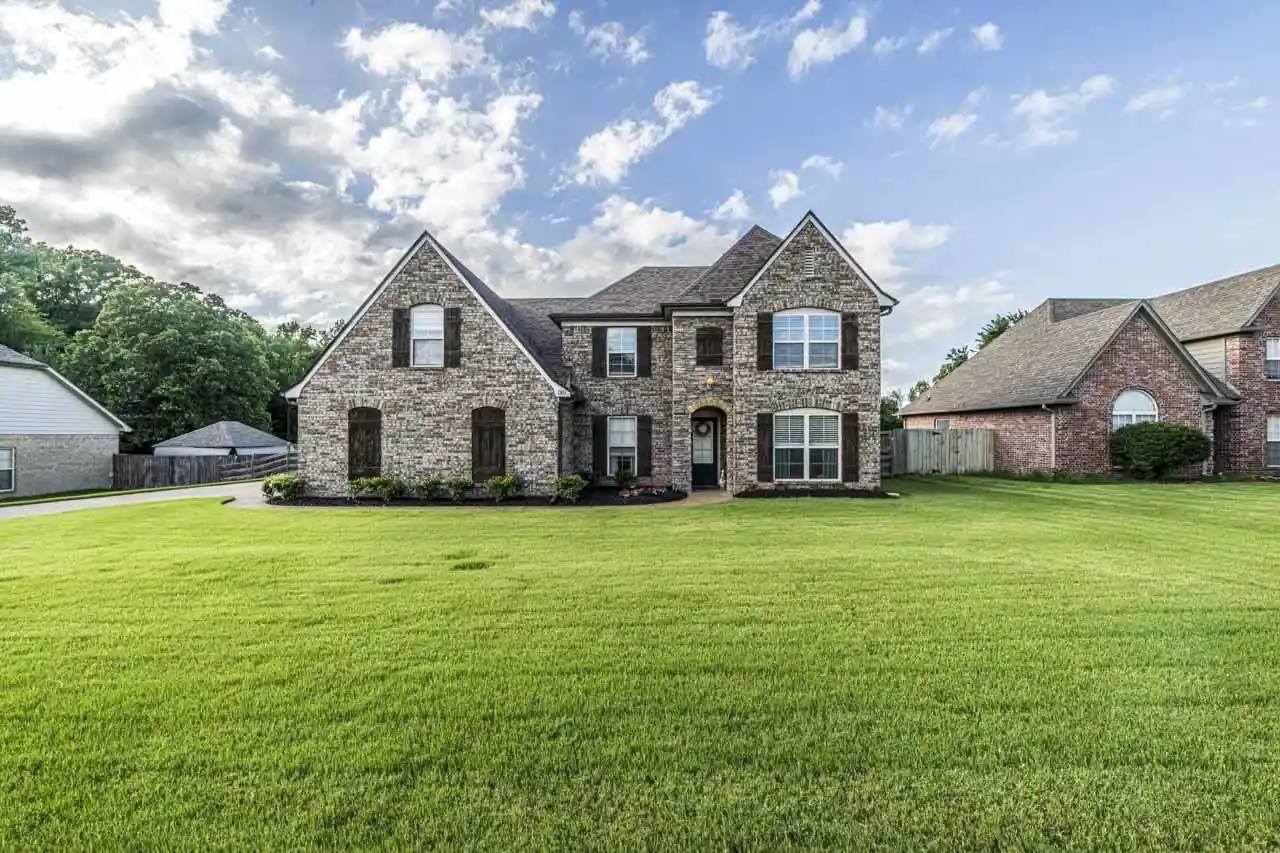 1st image of 120 Lazy J Dr, Somerville, TN 38068 | MLS# 10224280